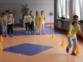 Dzień Dziecka Sp 9 Lubin (26)