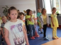 Dzień Dziecka Sp 9 Lubin (27)