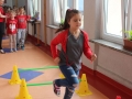 Dzień Dziecka Sp 9 Lubin (28)