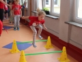 Dzień Dziecka Sp 9 Lubin (29)