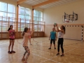 Dzień Dziecka Sp 9 Lubin (3)