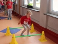 Dzień Dziecka Sp 9 Lubin (30)