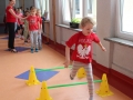 Dzień Dziecka Sp 9 Lubin (31)