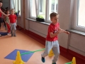 Dzień Dziecka Sp 9 Lubin (32)