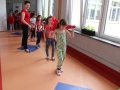 Dzień Dziecka Sp 9 Lubin (33)