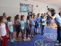 Dzień Dziecka Sp 9 Lubin (34)