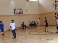 Dzień Dziecka Sp 9 Lubin (4)