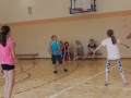 Dzień Dziecka Sp 9 Lubin (5)