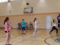 Dzień Dziecka Sp 9 Lubin (6)