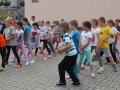 Dzień Dziecka Sp 9 Lubin (7)