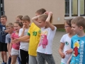 Dzień Dziecka Sp 9 Lubin (8)