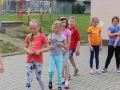 Dzień Dziecka Sp 9 Lubin (9)