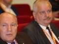konwent samorządowców Lubin (12)