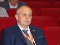 konwent samorządowców Lubin (13)
