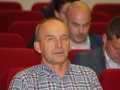 konwent samorządowców Lubin (14)