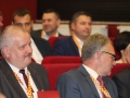 konwent samorządowców Lubin (17)