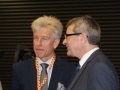konwent samorządowców Lubin (18)