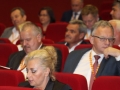 konwent samorządowców Lubin (2)