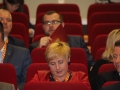 konwent samorządowców Lubin (20)