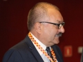 konwent samorządowców Lubin (22)