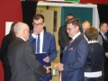 konwent samorządowców Lubin (26)