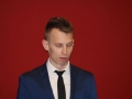 konwent samorządowców Lubin (27)
