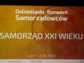 konwent samorządowców Lubin (28)