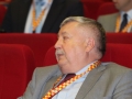konwent samorządowców Lubin (3)