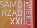 konwent samorządowców Lubin (32)