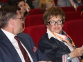 konwent samorządowców Lubin (33)
