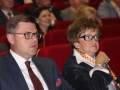 konwent samorządowców Lubin (34)