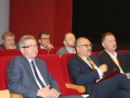 konwent samorządowców Lubin (38)