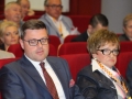 konwent samorządowców Lubin (39)