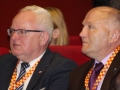 konwent samorządowców Lubin (4)