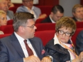 konwent samorządowców Lubin (40)