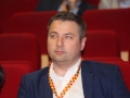konwent samorządowców Lubin (5)