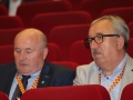 konwent samorządowców Lubin (7)