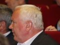 konwent samorządowców Lubin (8)