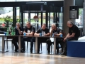 bezpieczny motocyklista galeria cuprum arena Lubin (10)