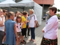 bezpieczny motocyklista galeria cuprum arena Lubin (11)