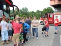 bezpieczny motocyklista galeria cuprum arena Lubin (18)