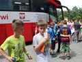 bezpieczny motocyklista galeria cuprum arena Lubin (20)