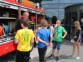 bezpieczny motocyklista galeria cuprum arena Lubin (26)