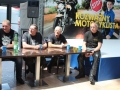 bezpieczny motocyklista galeria cuprum arena Lubin (31)