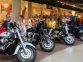 bezpieczny motocyklista galeria cuprum arena Lubin (5)