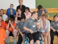 Turniej Bocci Lubin ZSiPO (1)