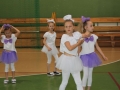 Turniej Bocci Lubin ZSiPO (10)