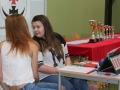 Turniej Bocci Lubin ZSiPO (11)