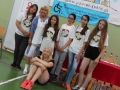 Turniej Bocci Lubin ZSiPO (12)
