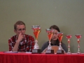Turniej Bocci Lubin ZSiPO (17)